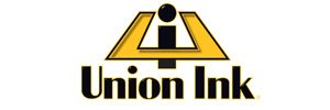 unionink