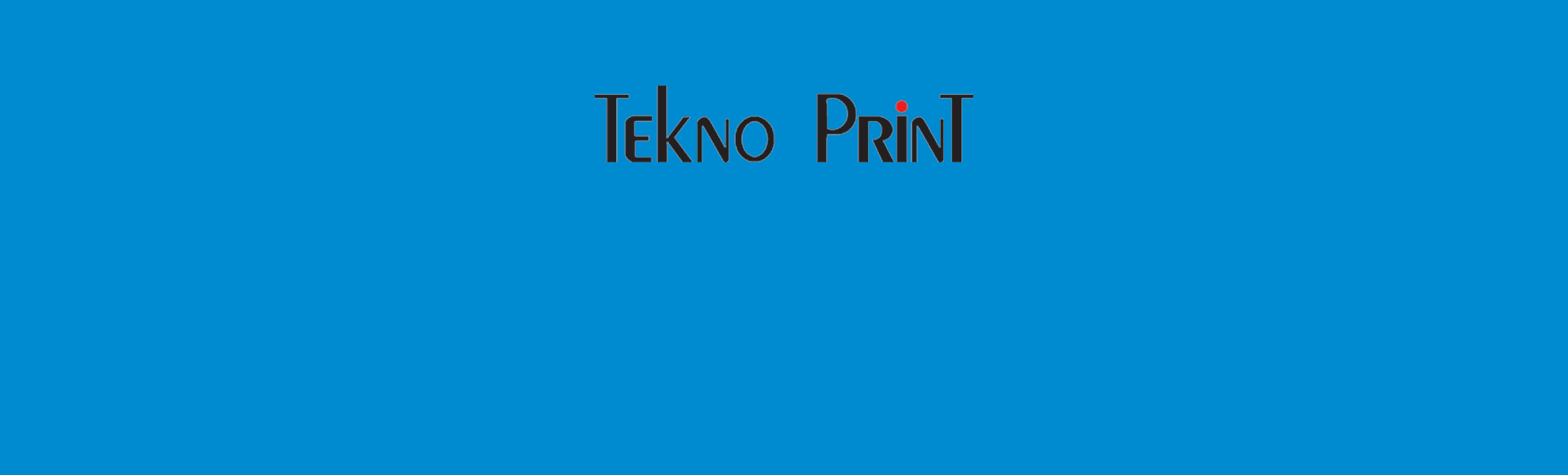 tekno print srl palma campani